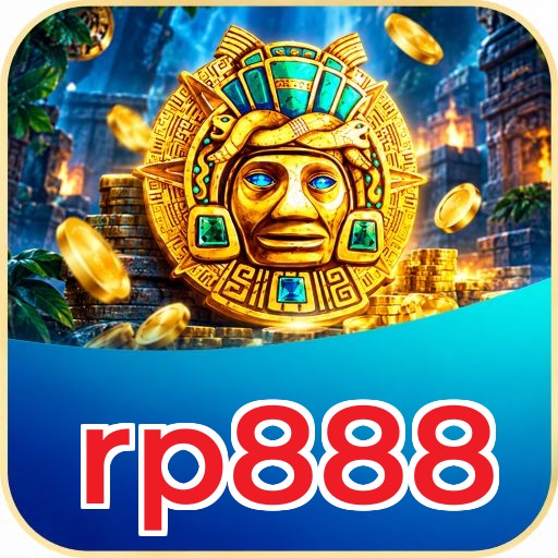 Screenshot 3 - rp888 Settings