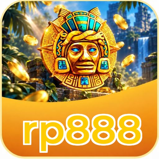 Screenshot 2 - rp888 Features
