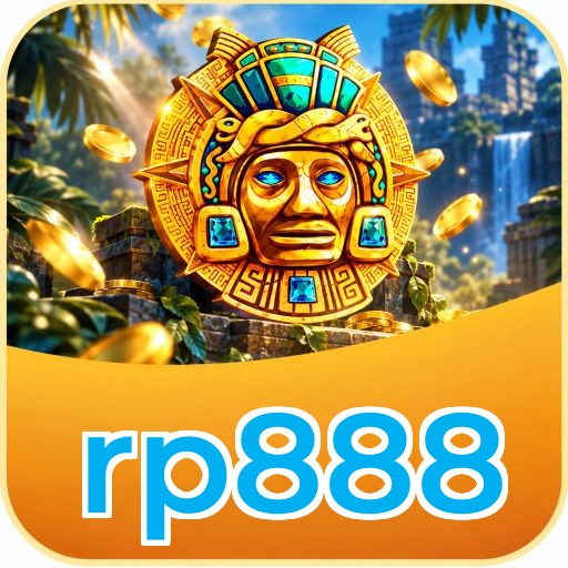 Screenshot 2 - rp888 Features
