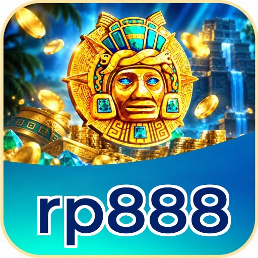 Screenshot 7 - rp888 Search
