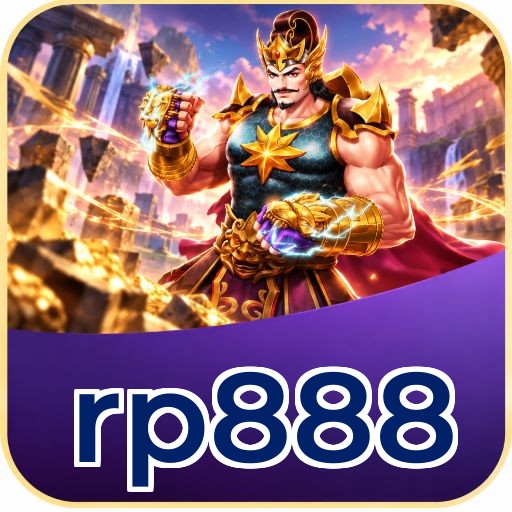 Screenshot 3 - rp888 Settings