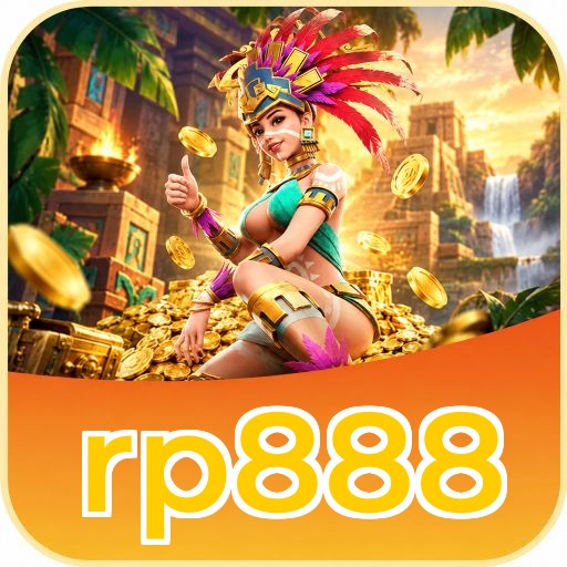 Screenshot 5 - rp888 Profile