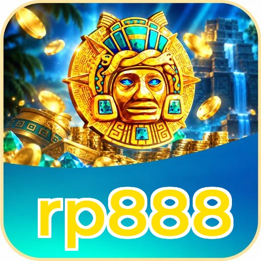 Screenshot 2 - rp888 Features