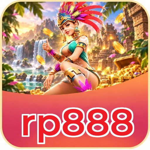 Screenshot 2 - rp888 Features