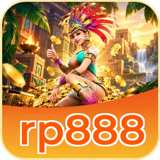 Screenshot 2 - rp888 Features