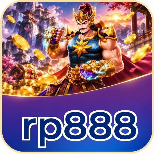 Screenshot 2 - rp888 Features
