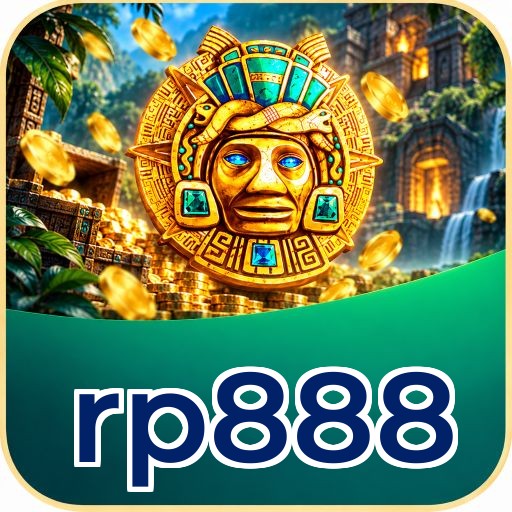 Screenshot 2 - rp888 Features