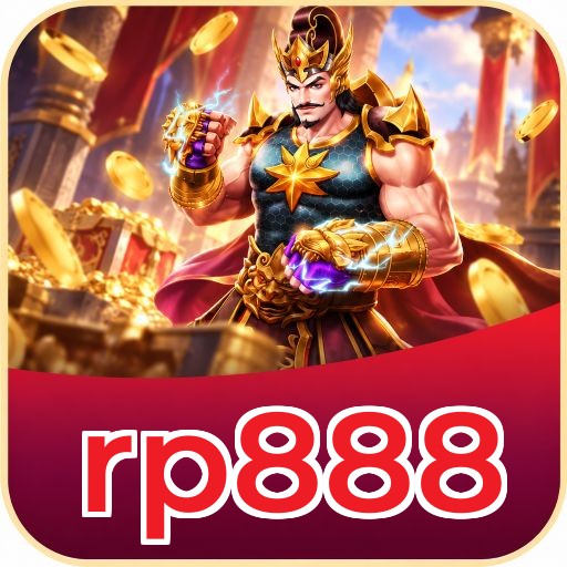 Screenshot 3 - rp888 Settings