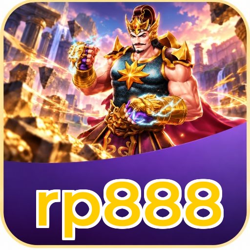 Screenshot 3 - rp888 Settings