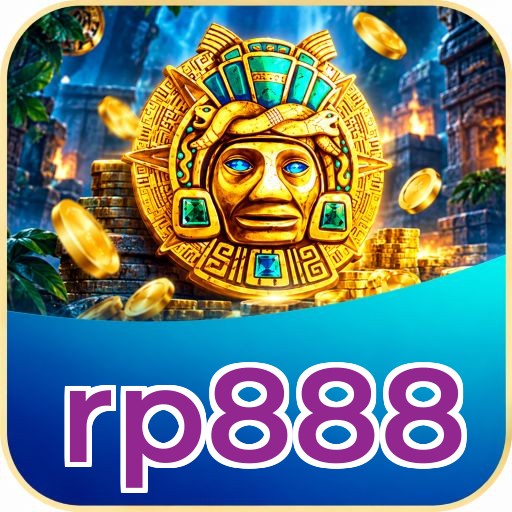 Screenshot 3 - rp888 Settings