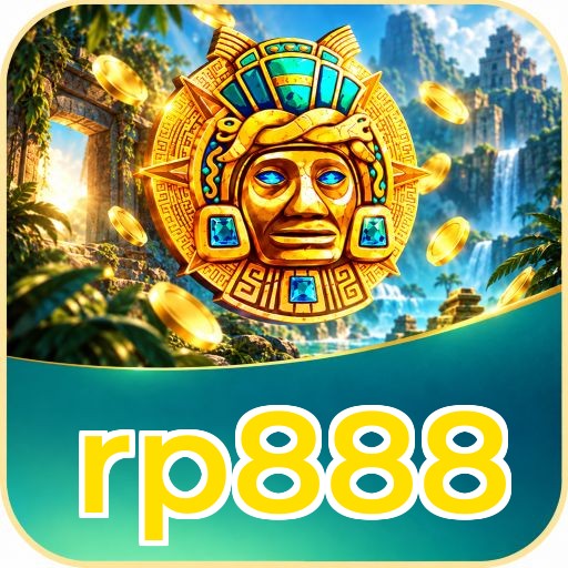 Screenshot 1 - rp888 Home Screen