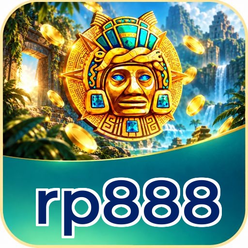 Screenshot 3 - rp888 Settings