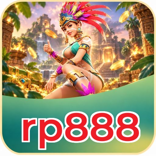 Screenshot 3 - rp888 Settings