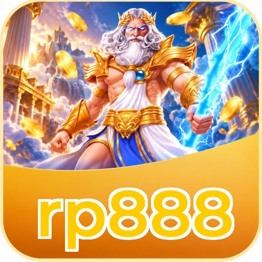 Screenshot 2 - rp888 Features